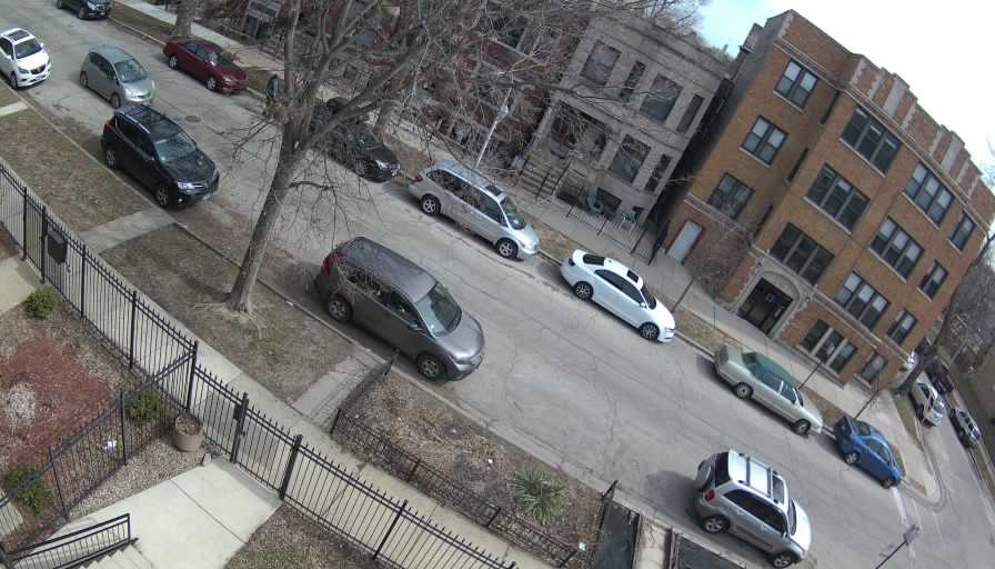 Reolink Camera One_00_Reolink Home Hub One_20260325122443.jpg